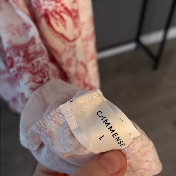 Commense 🆕 - Picture 7 of 8